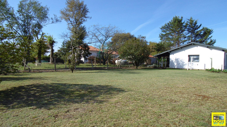 Ma-Cabane - Vente Maison ORTHEVIELLE, 90 m²