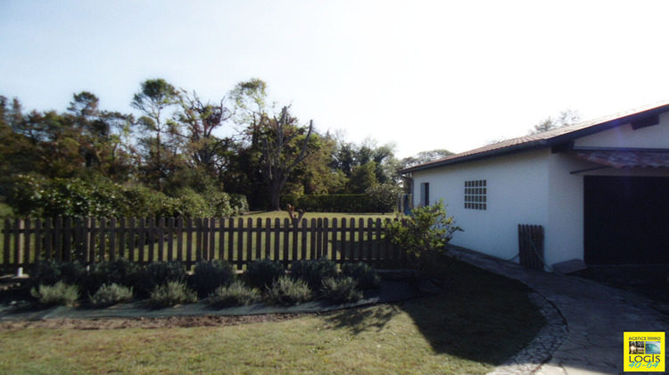 Ma-Cabane - Vente Maison ORTHEVIELLE, 90 m²