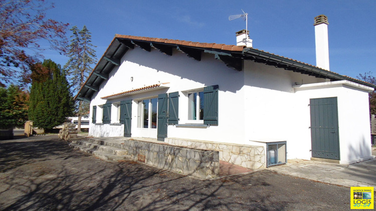 Ma-Cabane - Vente Maison ORTHEVIELLE, 90 m²