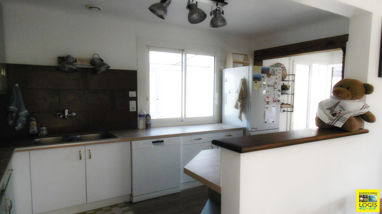 Ma-Cabane - Vente Maison ORTHEVIELLE, 90 m²