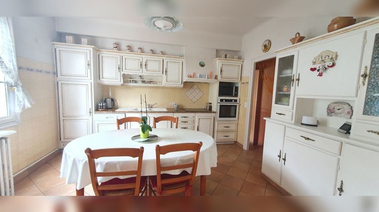 Ma-Cabane - Vente Maison Orthez, 156 m²