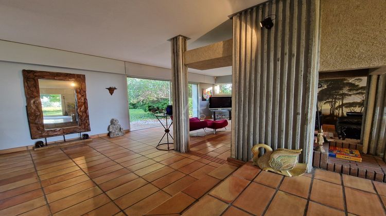 Ma-Cabane - Vente Maison ORTHEZ, 180 m²