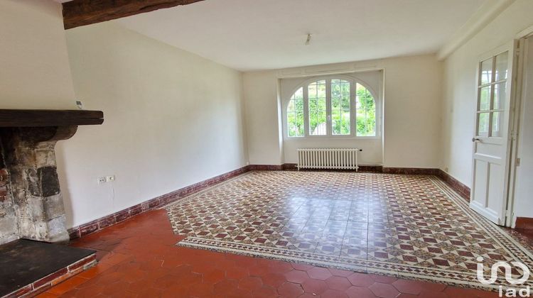 Ma-Cabane - Vente Maison Orthez, 137 m²