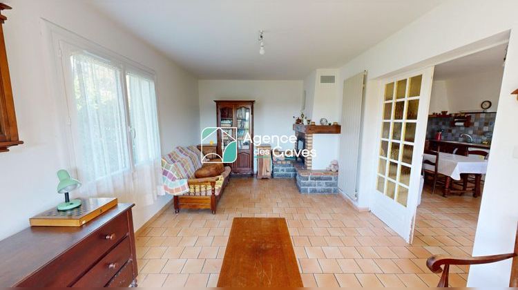 Ma-Cabane - Vente Maison ORTHEZ, 162 m²