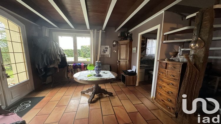 Ma-Cabane - Vente Maison Orthez, 210 m²