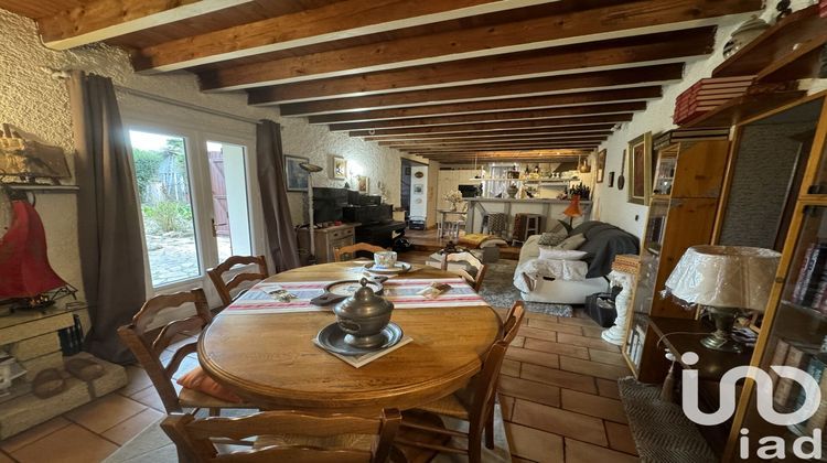 Ma-Cabane - Vente Maison Orthez, 210 m²