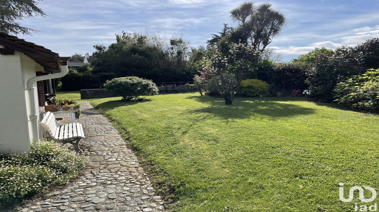 Ma-Cabane - Vente Maison Orthez, 200 m²