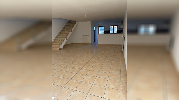 Ma-Cabane - Vente Maison Orthez, 148 m²