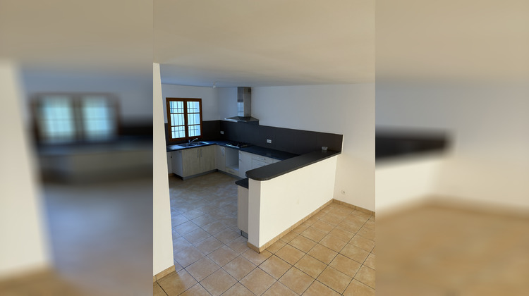 Ma-Cabane - Vente Maison Orthez, 148 m²