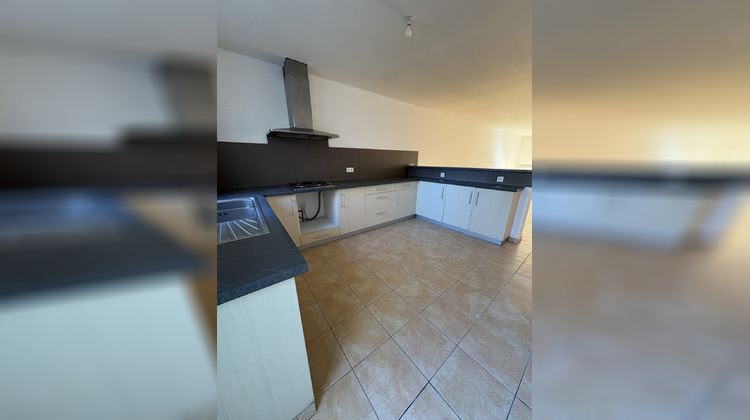 Ma-Cabane - Vente Maison Orthez, 148 m²