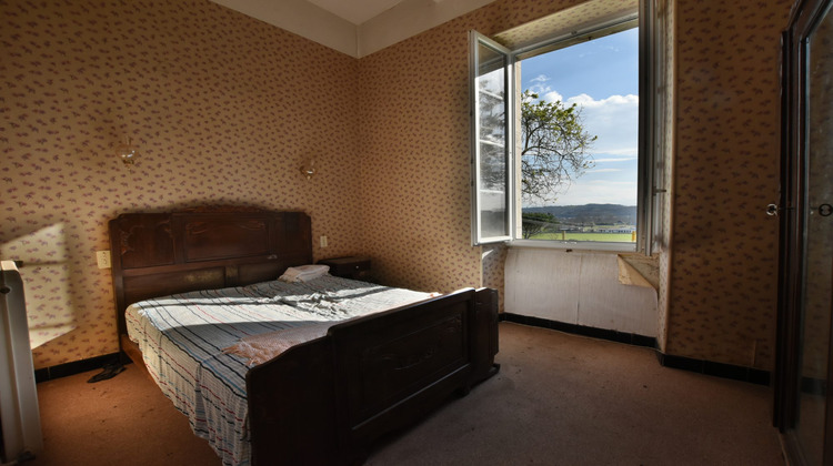 Ma-Cabane - Vente Maison Orthez, 319 m²