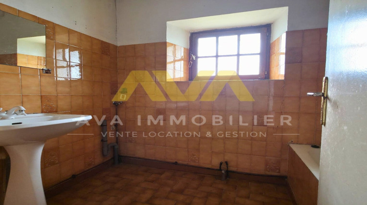 Ma-Cabane - Vente Maison Orthez, 83 m²