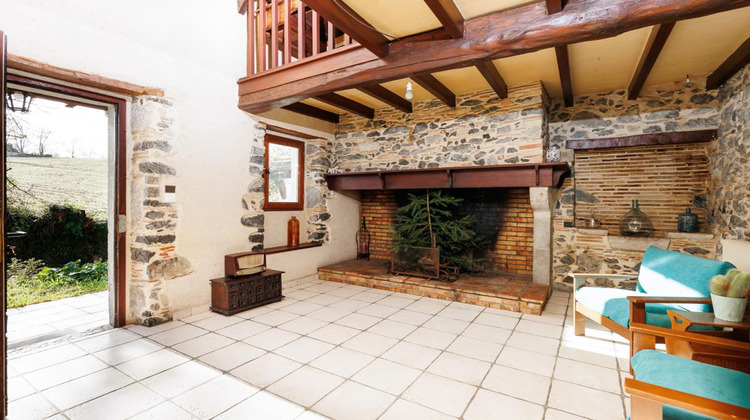 Ma-Cabane - Vente Maison ORTHEZ, 120 m²
