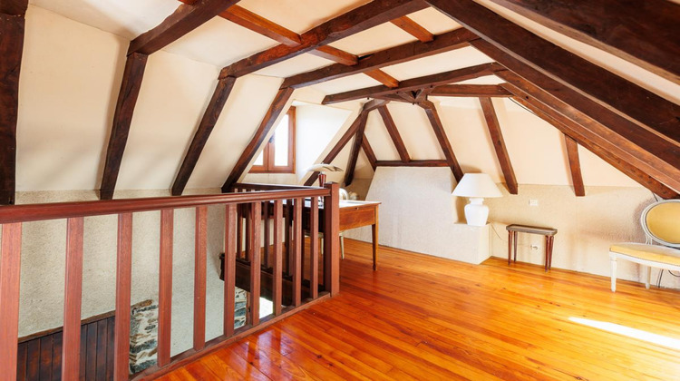 Ma-Cabane - Vente Maison ORTHEZ, 120 m²