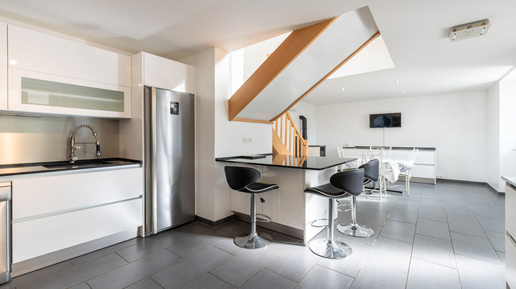 Ma-Cabane - Vente Maison ORTHEZ, 236 m²