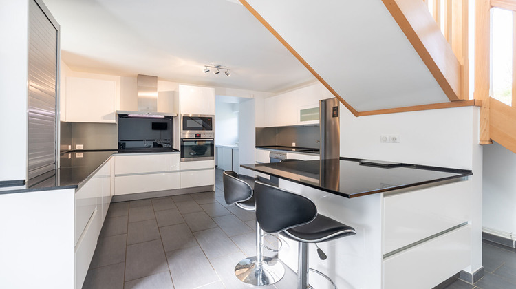 Ma-Cabane - Vente Maison ORTHEZ, 236 m²