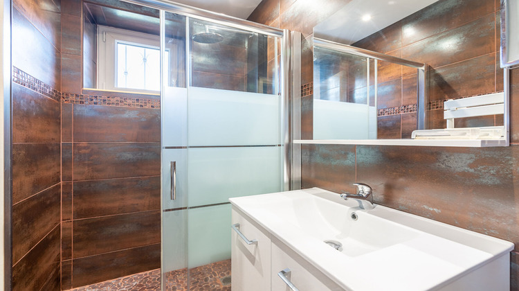 Ma-Cabane - Vente Maison ORTHEZ, 236 m²