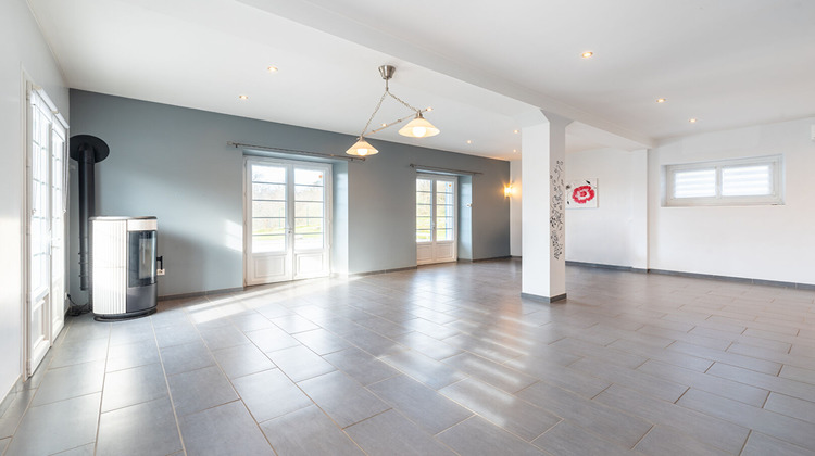 Ma-Cabane - Vente Maison ORTHEZ, 236 m²