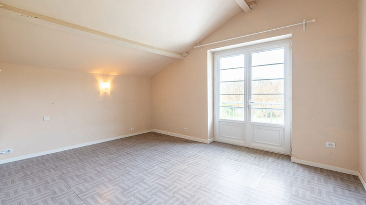 Ma-Cabane - Vente Maison ORTHEZ, 236 m²