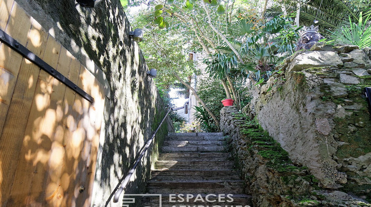 Ma-Cabane - Vente Maison ORTHEZ, 440 m²