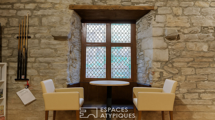 Ma-Cabane - Vente Maison ORTHEZ, 440 m²