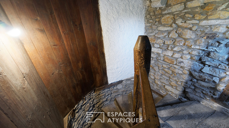 Ma-Cabane - Vente Maison ORTHEZ, 440 m²