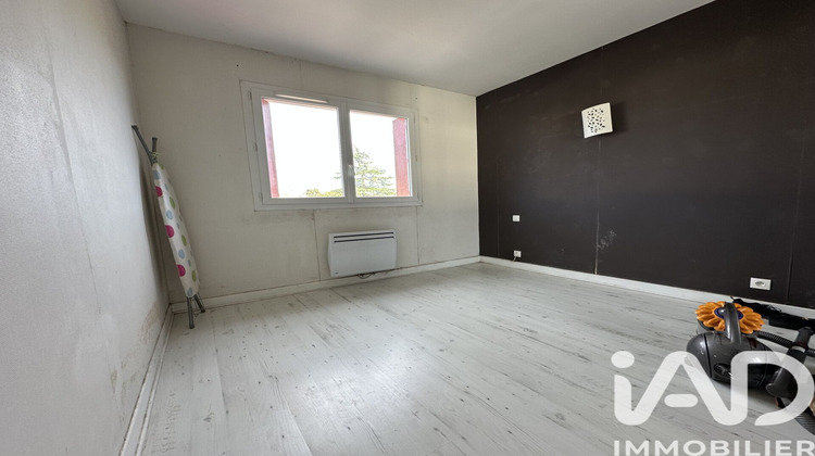 Ma-Cabane - Vente Maison Orthez, 84 m²