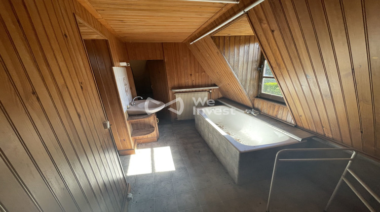 Ma-Cabane - Vente Maison Orthez, 134 m²