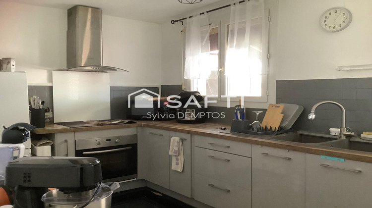 Ma-Cabane - Vente Maison Orthez, 102 m²