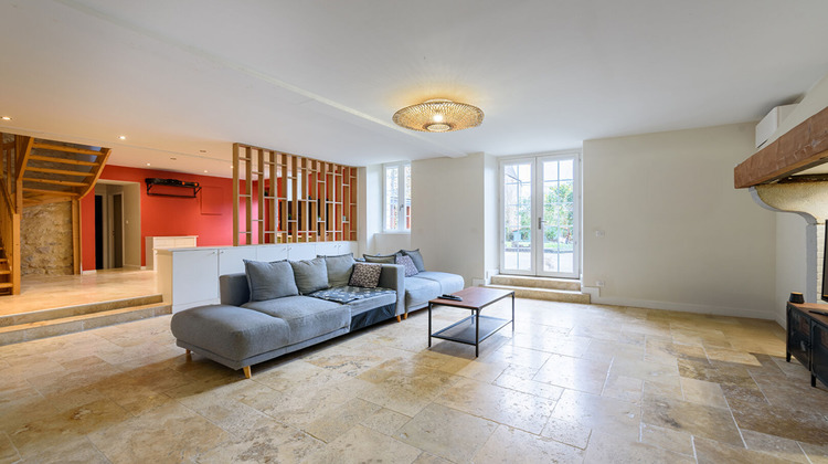 Ma-Cabane - Vente Maison ORTHEZ, 215 m²