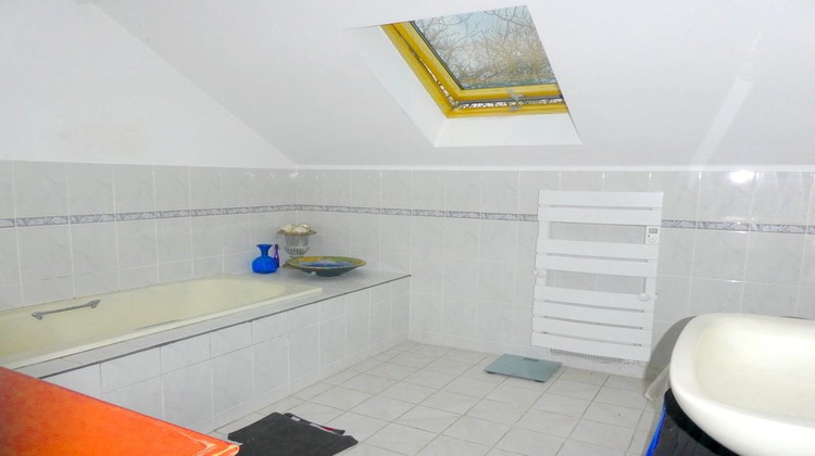 Ma-Cabane - Vente Maison Orthez, 140 m²