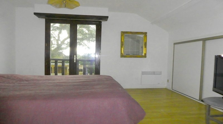 Ma-Cabane - Vente Maison Orthez, 140 m²
