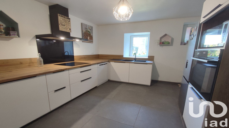 Ma-Cabane - Vente Maison Orthez, 455 m²