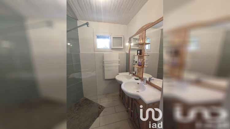 Ma-Cabane - Vente Maison Orthez, 455 m²