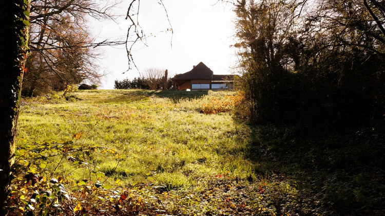 Ma-Cabane - Vente Maison ORTHEZ, 129 m²
