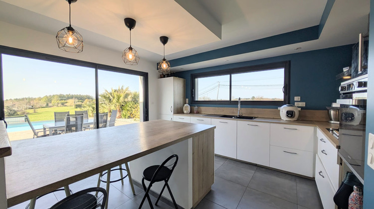 Ma-Cabane - Vente Maison ORTHEZ, 148 m²