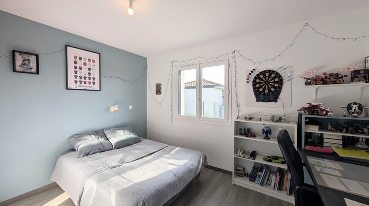 Ma-Cabane - Vente Maison ORTHEZ, 148 m²