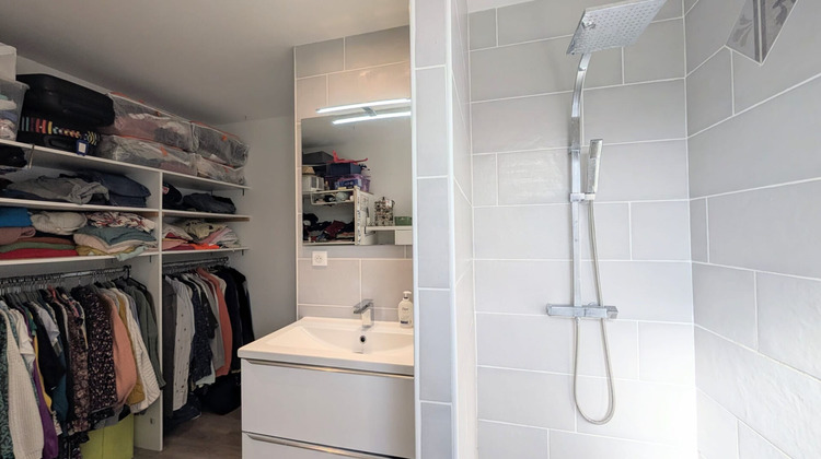 Ma-Cabane - Vente Maison ORTHEZ, 148 m²