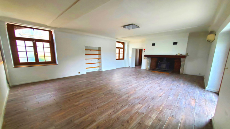 Ma-Cabane - Vente Maison Orthez, 170 m²