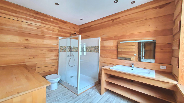 Ma-Cabane - Vente Maison Orthez, 170 m²