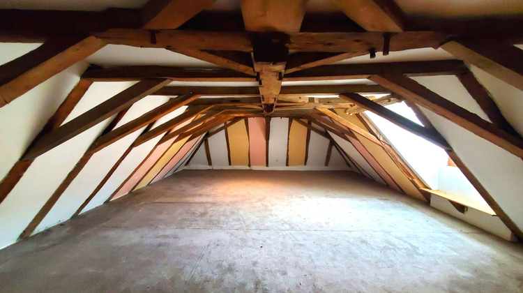 Ma-Cabane - Vente Maison Orthez, 170 m²