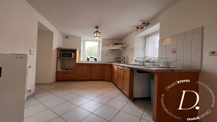 Ma-Cabane - Vente Maison Orthez, 159 m²