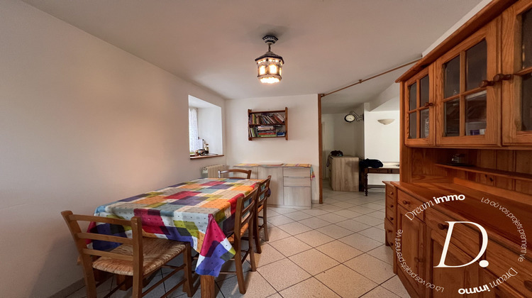 Ma-Cabane - Vente Maison Orthez, 159 m²
