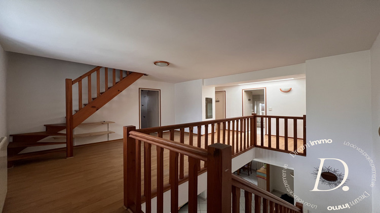 Ma-Cabane - Vente Maison Orthez, 159 m²