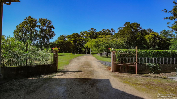 Ma-Cabane - Vente Maison ORTHEZ, 110 m²