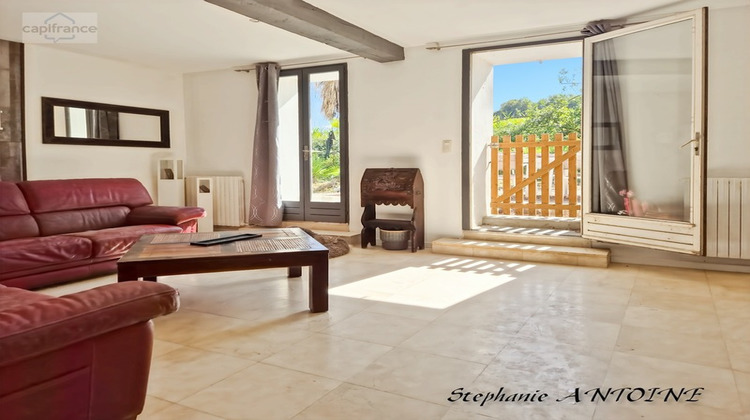 Ma-Cabane - Vente Maison ORTHEZ, 284 m²