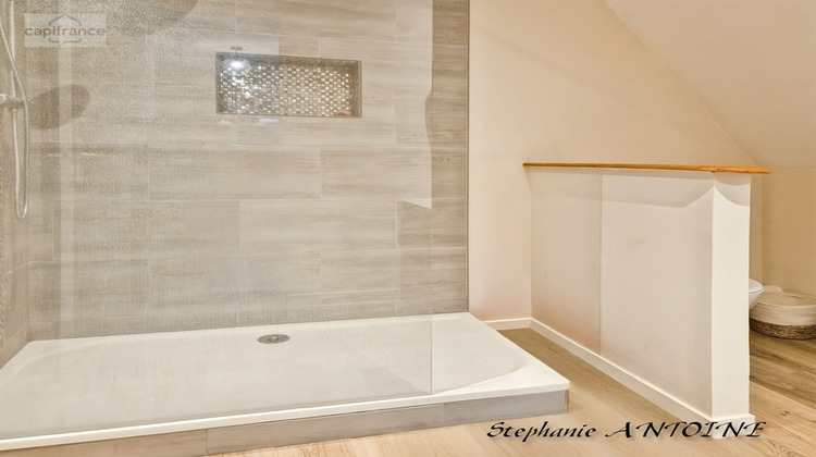 Ma-Cabane - Vente Maison ORTHEZ, 284 m²