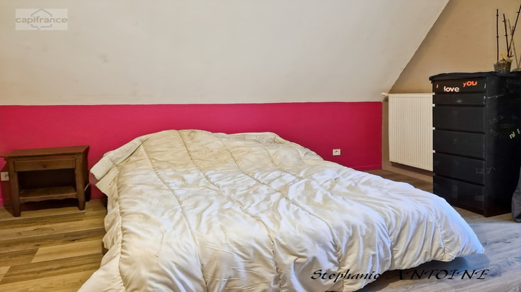 Ma-Cabane - Vente Maison ORTHEZ, 284 m²