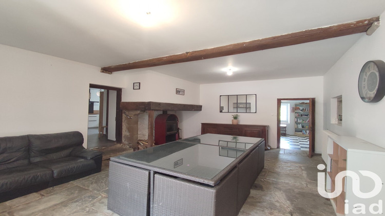 Ma-Cabane - Vente Maison Orthez, 455 m²