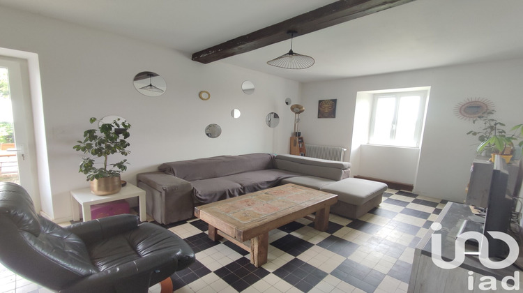 Ma-Cabane - Vente Maison Orthez, 455 m²